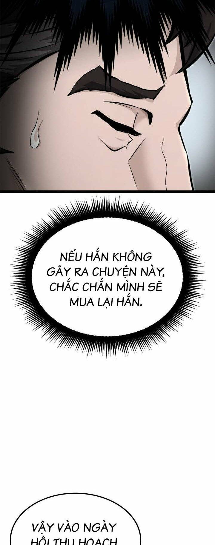 Võ Sĩ Quyền Anh Carly Chapter 22 - Trang 2