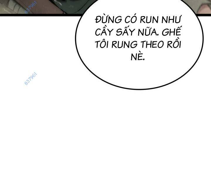 Võ Sĩ Quyền Anh Carly Chapter 20 - Trang 2