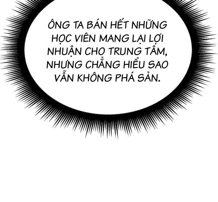 Võ Sĩ Quyền Anh Carly Chapter 20 - Trang 2