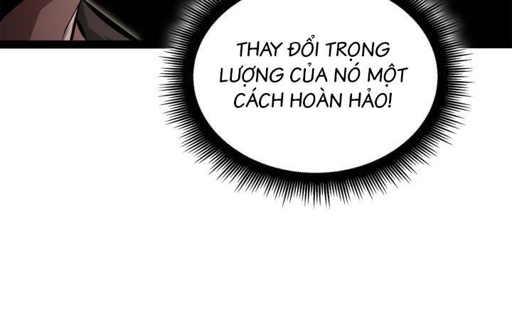 Võ Sĩ Quyền Anh Carly Chapter 19 - Trang 2