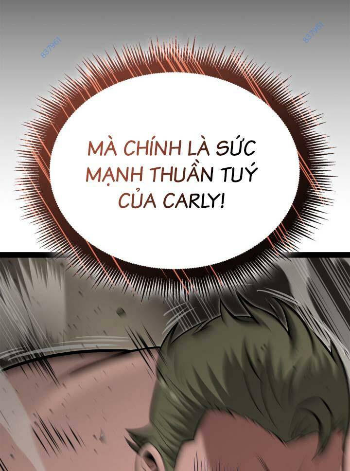 Võ Sĩ Quyền Anh Carly Chapter 19 - Trang 2