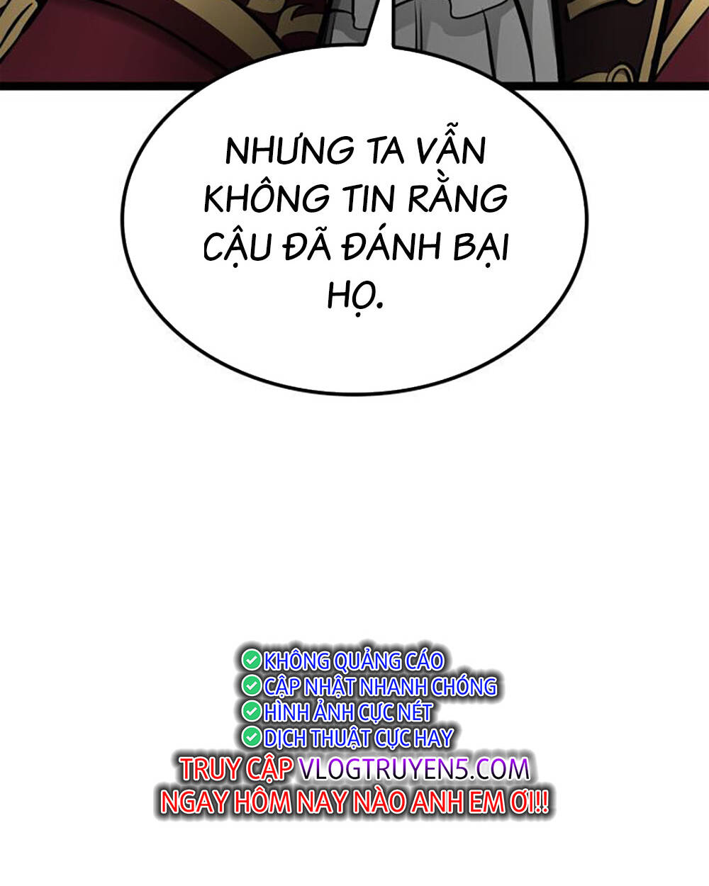 Võ Sĩ Quyền Anh Carly Chapter 16 - Trang 2