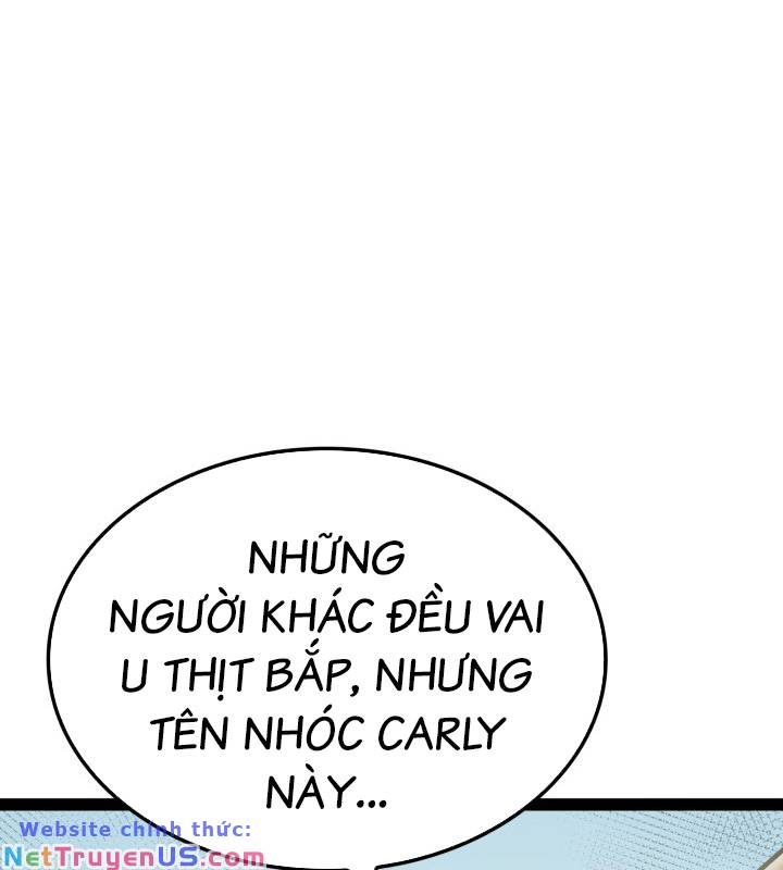 Võ Sĩ Quyền Anh Carly Chapter 4 - Trang 2