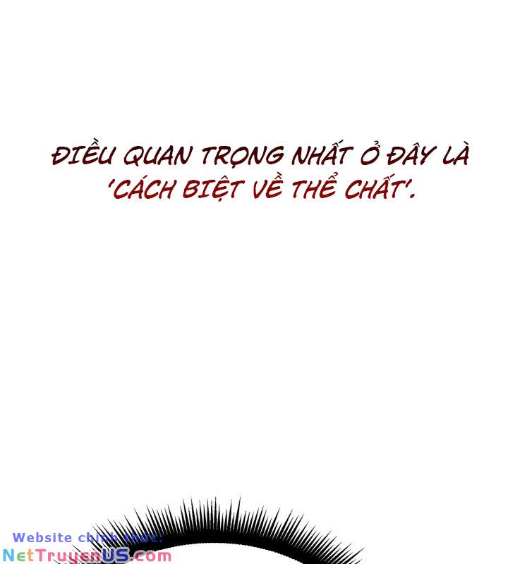 Võ Sĩ Quyền Anh Carly Chapter 4 - Trang 2