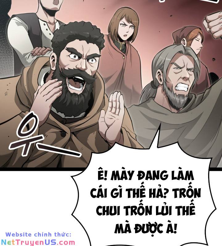 Võ Sĩ Quyền Anh Carly Chapter 4 - Trang 2