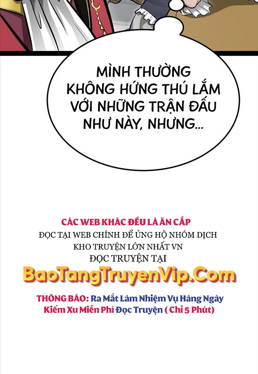 Võ Sĩ Quyền Anh Carly Chapter 3 - Trang 2