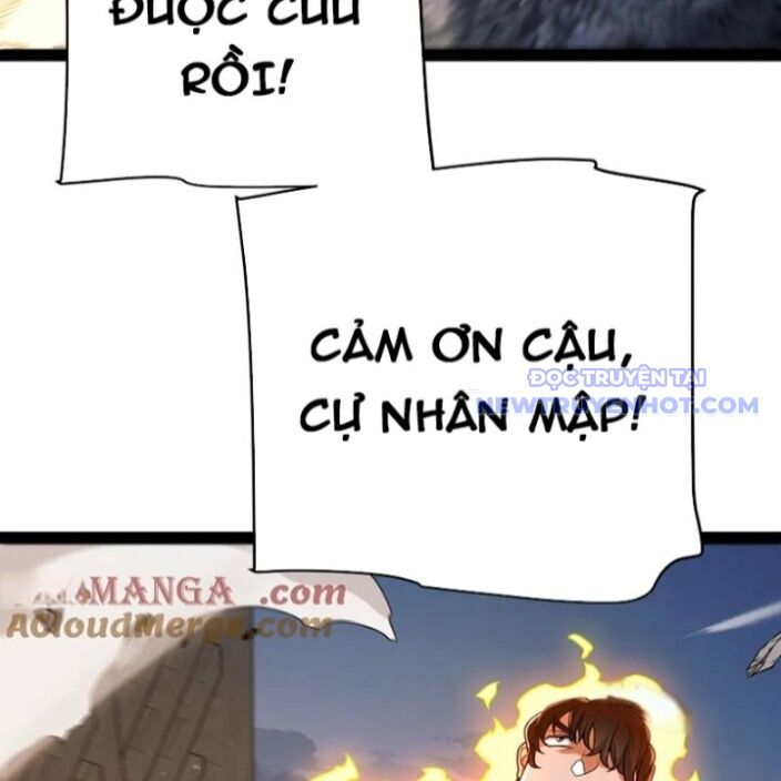 Tôi Đến Từ Thế Giới Trò Chơi Chapter 346 - Trang 2