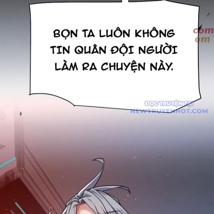 Tôi Đến Từ Thế Giới Trò Chơi Chapter 346 - Trang 2