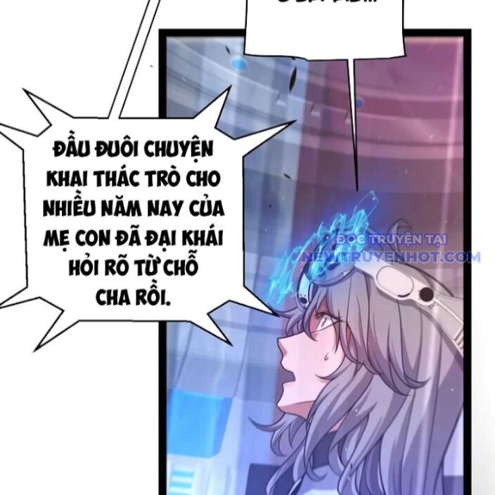 Tôi Đến Từ Thế Giới Trò Chơi Chapter 346 - Trang 2