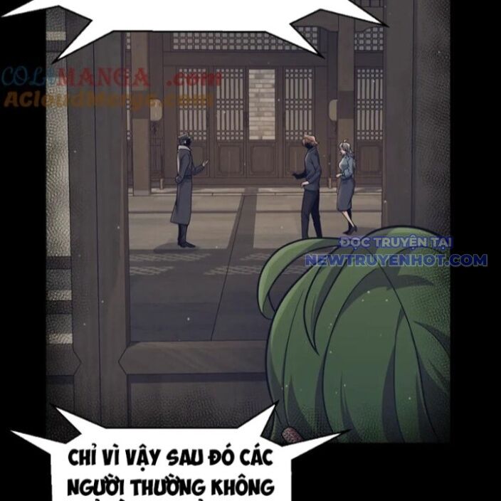 Tôi Đến Từ Thế Giới Trò Chơi Chapter 346 - Trang 2