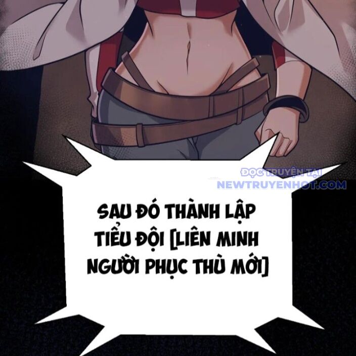 Tôi Đến Từ Thế Giới Trò Chơi Chapter 346 - Trang 2