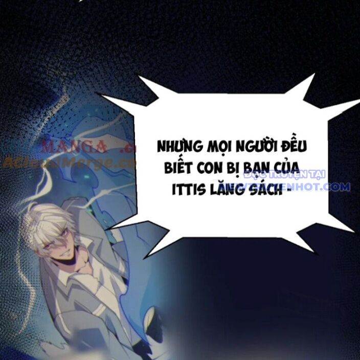 Tôi Đến Từ Thế Giới Trò Chơi Chapter 346 - Trang 2