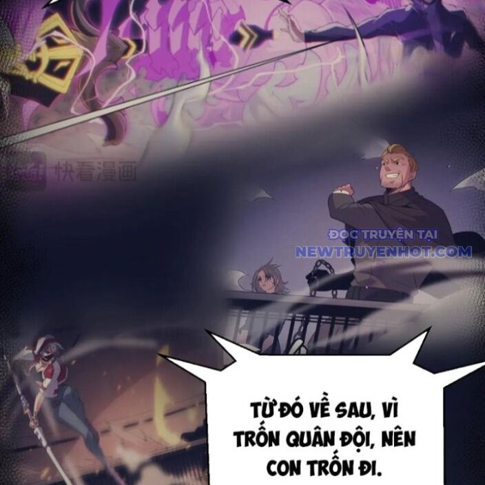 Tôi Đến Từ Thế Giới Trò Chơi Chapter 346 - Trang 2