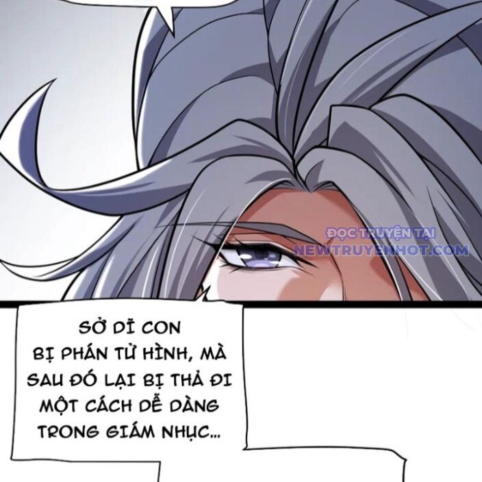 Tôi Đến Từ Thế Giới Trò Chơi Chapter 346 - Trang 2