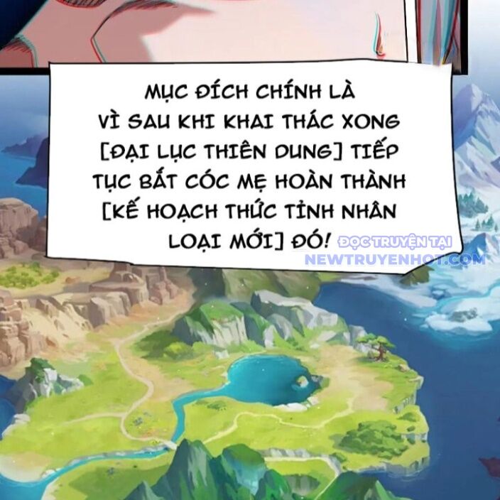 Tôi Đến Từ Thế Giới Trò Chơi Chapter 346 - Trang 2