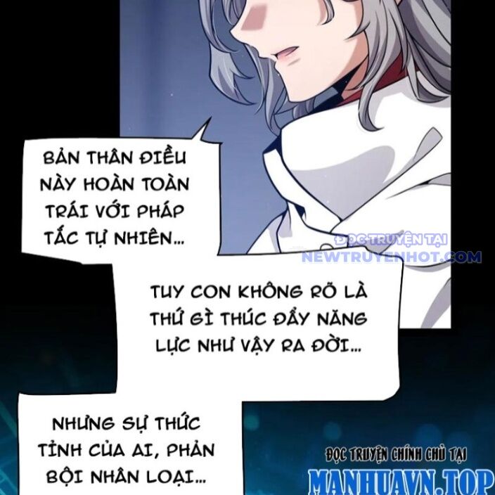 Tôi Đến Từ Thế Giới Trò Chơi Chapter 346 - Trang 2