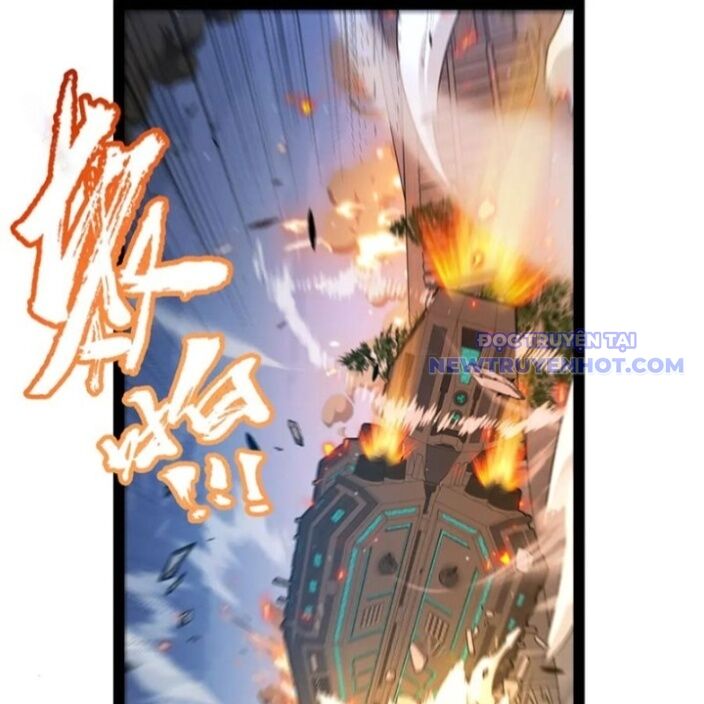 Tôi Đến Từ Thế Giới Trò Chơi Chapter 346 - Trang 2