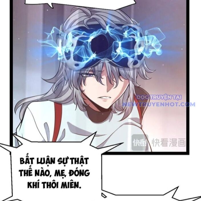 Tôi Đến Từ Thế Giới Trò Chơi Chapter 346 - Trang 2