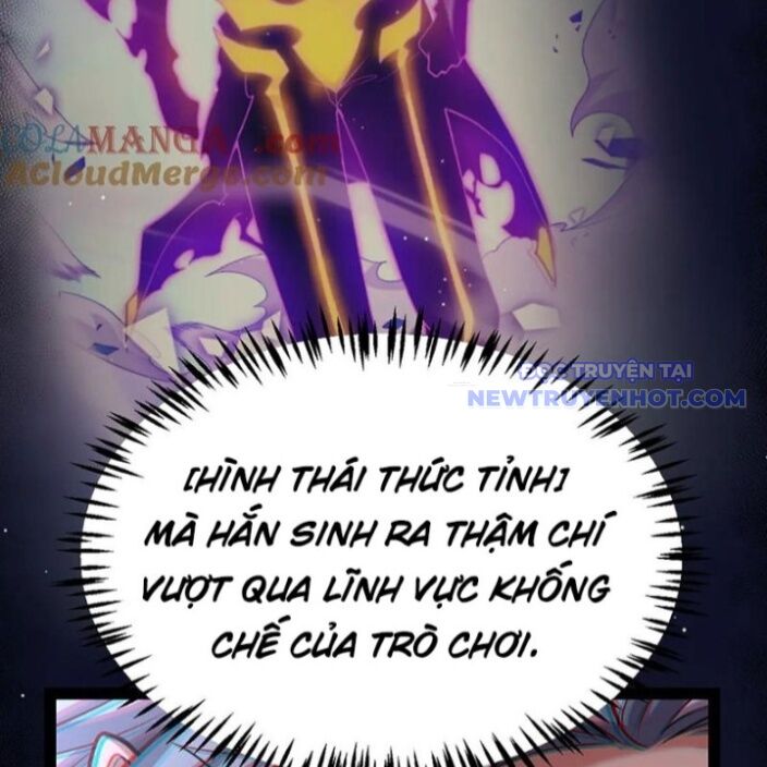 Tôi Đến Từ Thế Giới Trò Chơi Chapter 346 - Trang 2