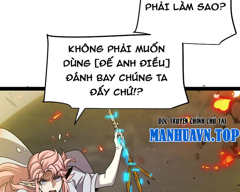 Tôi Đến Từ Thế Giới Trò Chơi Chapter 322 - Trang 2