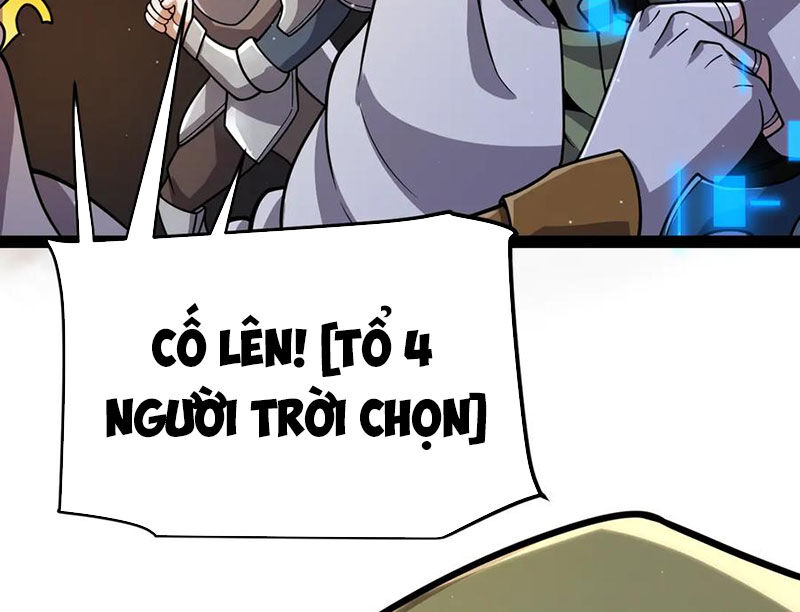 Tôi Đến Từ Thế Giới Trò Chơi Chapter 322 - Trang 2