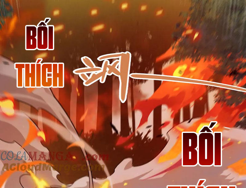 Tôi Đến Từ Thế Giới Trò Chơi Chapter 322 - Trang 2