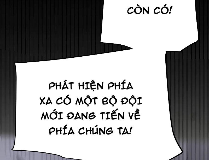 Tôi Đến Từ Thế Giới Trò Chơi Chapter 322 - Trang 2