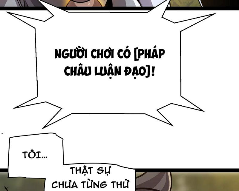 Tôi Đến Từ Thế Giới Trò Chơi Chapter 322 - Trang 2