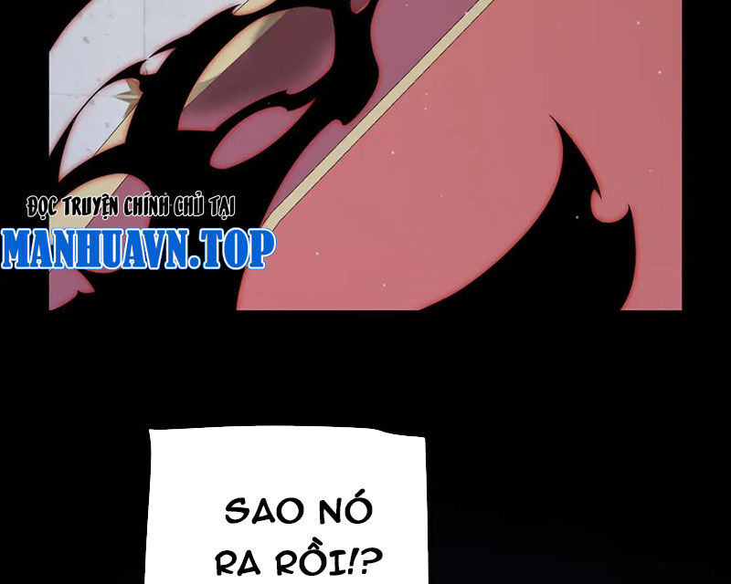 Tôi Đến Từ Thế Giới Trò Chơi Chapter 319 - Trang 2