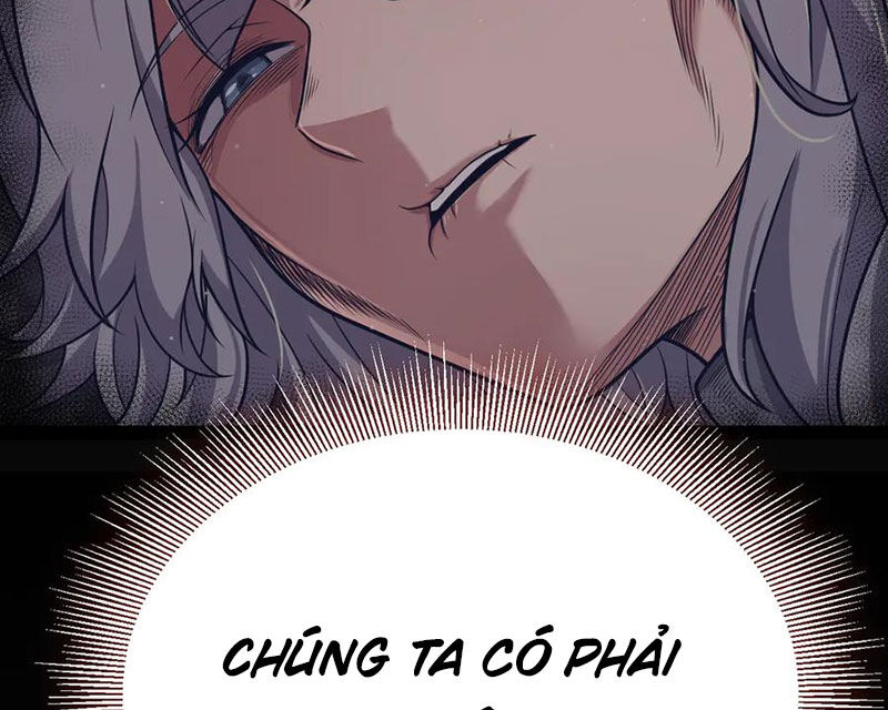 Tôi Đến Từ Thế Giới Trò Chơi Chapter 319 - Trang 2