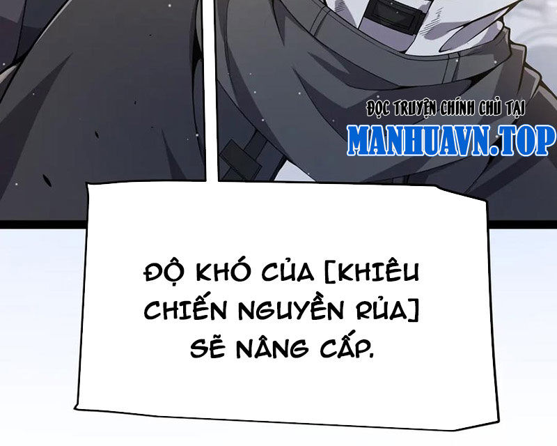 Tôi Đến Từ Thế Giới Trò Chơi Chapter 319 - Trang 2