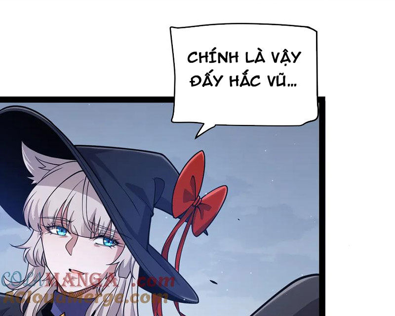 Tôi Đến Từ Thế Giới Trò Chơi Chapter 319 - Trang 2