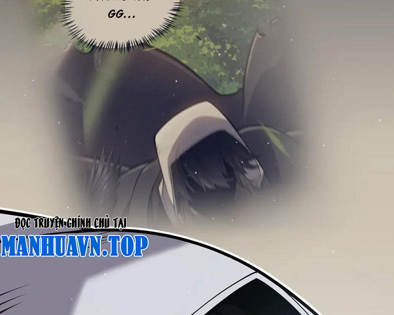 Tôi Đến Từ Thế Giới Trò Chơi Chapter 319 - Trang 2