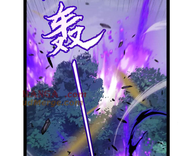 Tôi Đến Từ Thế Giới Trò Chơi Chapter 319 - Trang 2