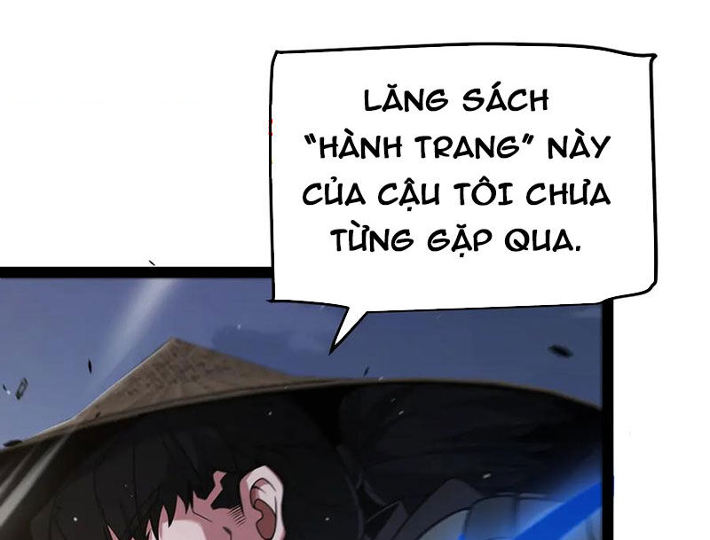 Tôi Đến Từ Thế Giới Trò Chơi Chapter 319 - Trang 2