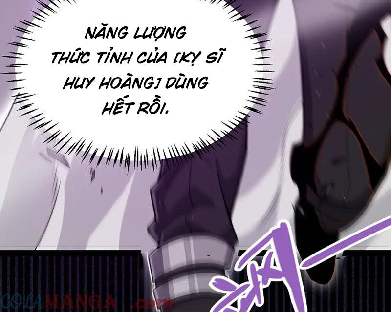 Tôi Đến Từ Thế Giới Trò Chơi Chapter 319 - Trang 2