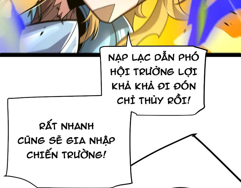 Tôi Đến Từ Thế Giới Trò Chơi Chapter 319 - Trang 2