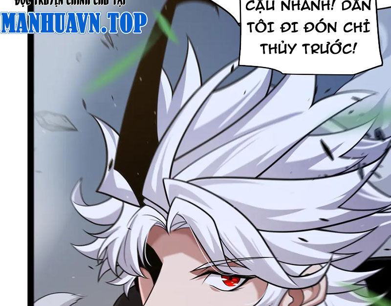 Tôi Đến Từ Thế Giới Trò Chơi Chapter 319 - Trang 2