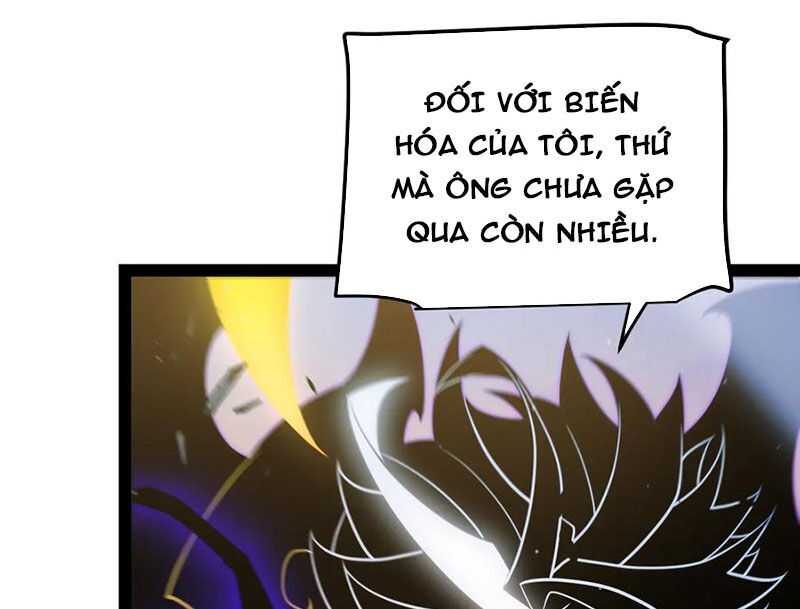 Tôi Đến Từ Thế Giới Trò Chơi Chapter 319 - Trang 2