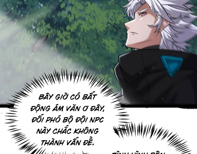 Tôi Đến Từ Thế Giới Trò Chơi Chapter 319 - Trang 2