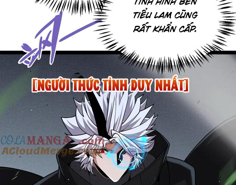 Tôi Đến Từ Thế Giới Trò Chơi Chapter 319 - Trang 2