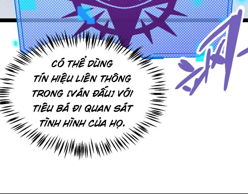 Tôi Đến Từ Thế Giới Trò Chơi Chapter 319 - Trang 2