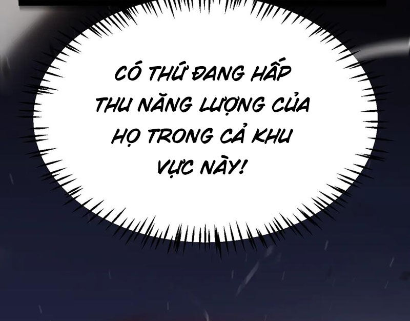 Tôi Đến Từ Thế Giới Trò Chơi Chapter 319 - Trang 2