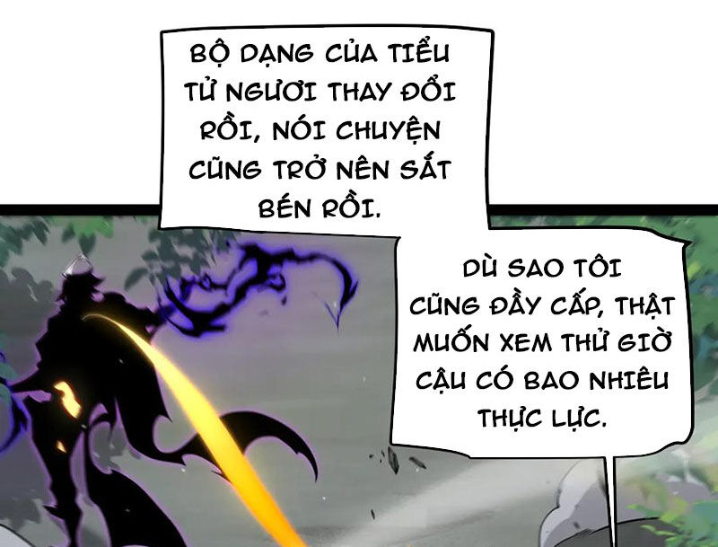 Tôi Đến Từ Thế Giới Trò Chơi Chapter 319 - Trang 2