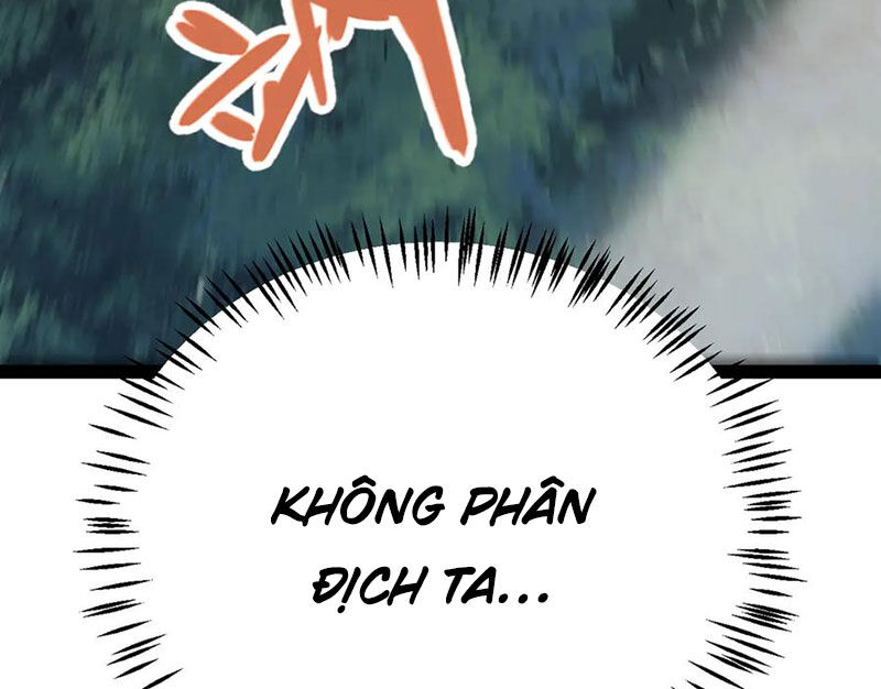 Tôi Đến Từ Thế Giới Trò Chơi Chapter 319 - Trang 2