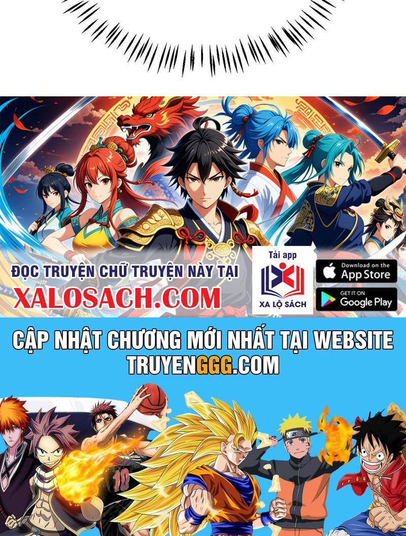 Tôi Đến Từ Thế Giới Trò Chơi Chapter 319 - Trang 2