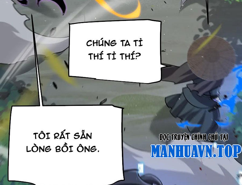 Tôi Đến Từ Thế Giới Trò Chơi Chapter 319 - Trang 2