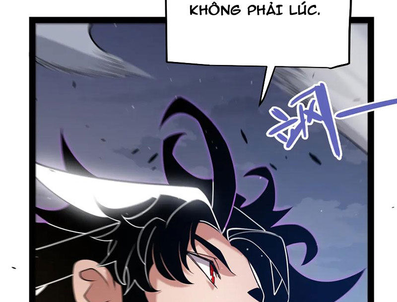 Tôi Đến Từ Thế Giới Trò Chơi Chapter 319 - Trang 2