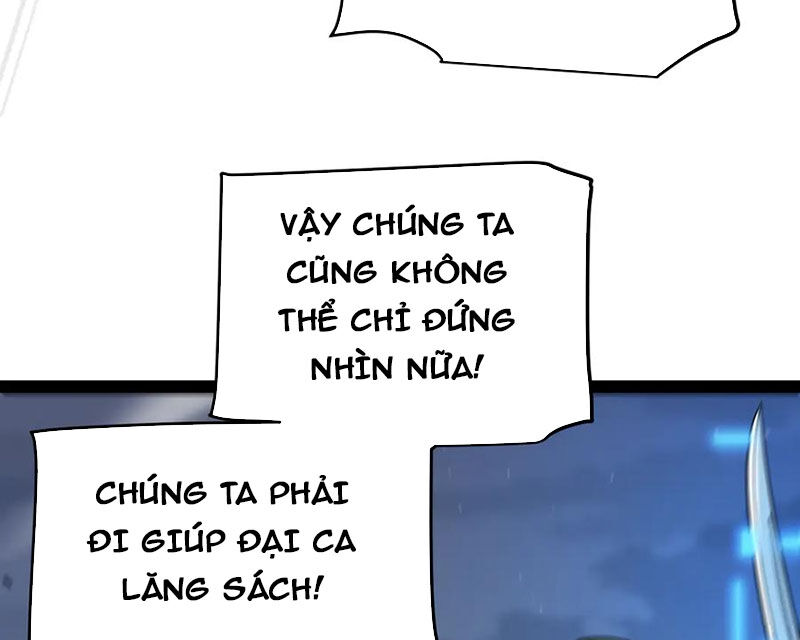 Tôi Đến Từ Thế Giới Trò Chơi Chapter 319 - Trang 2