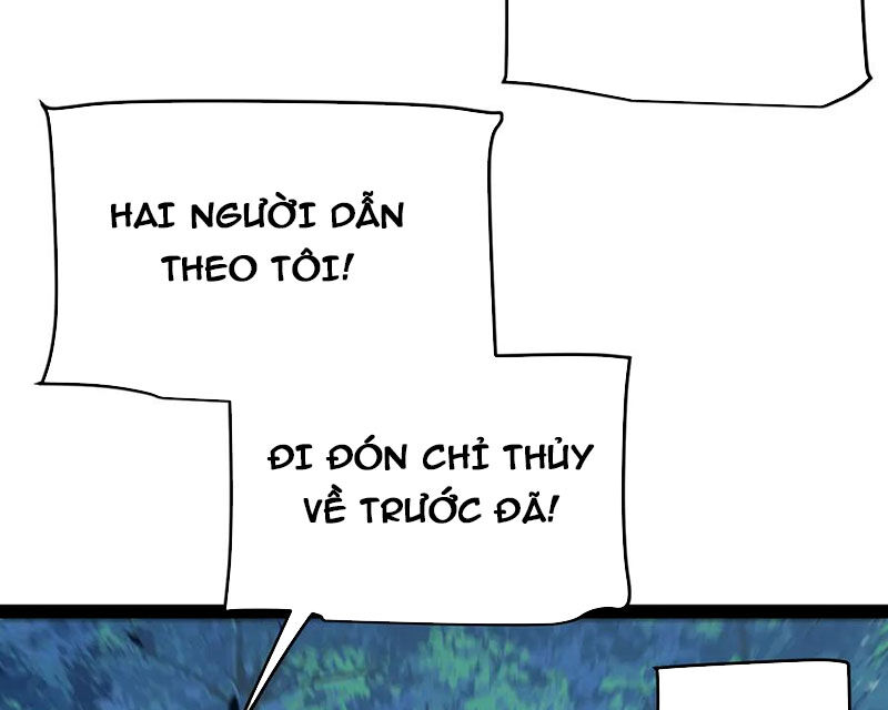 Tôi Đến Từ Thế Giới Trò Chơi Chapter 319 - Trang 2